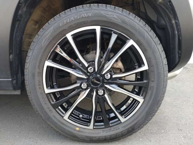 17400033