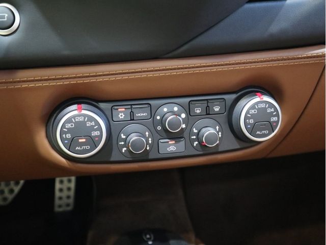 17420218