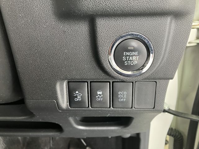 17420220