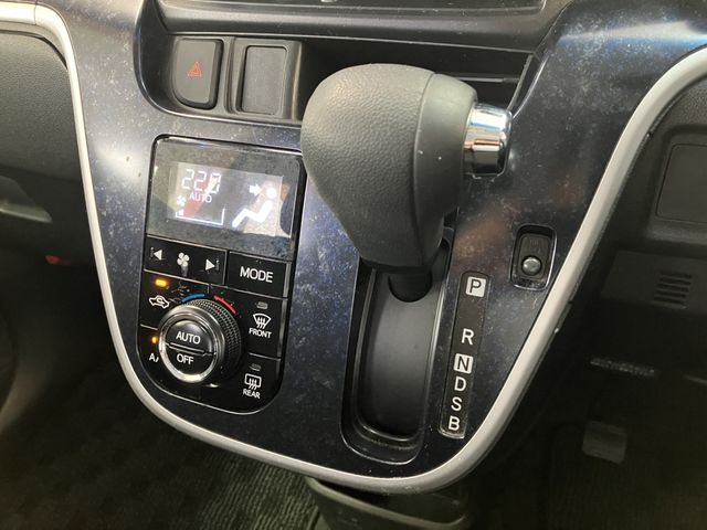 17420220