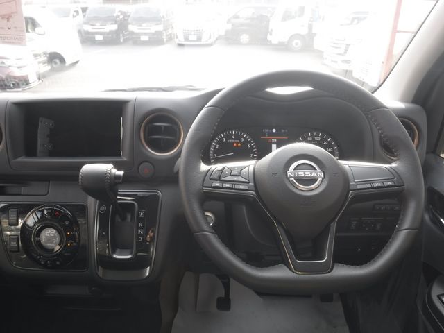 17450002