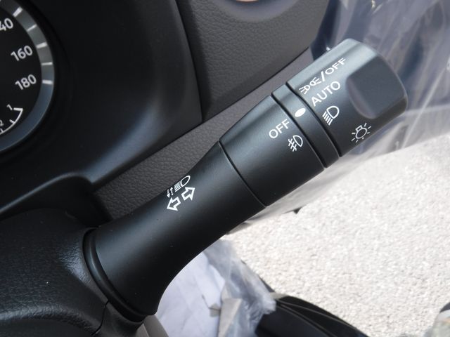 17450002