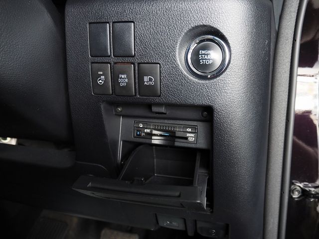 17450008