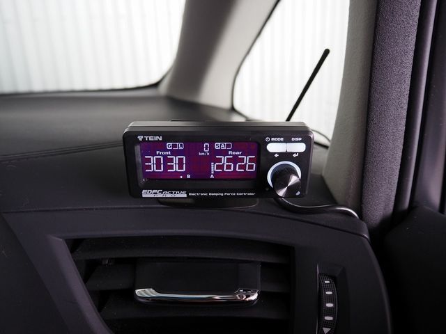 17450008