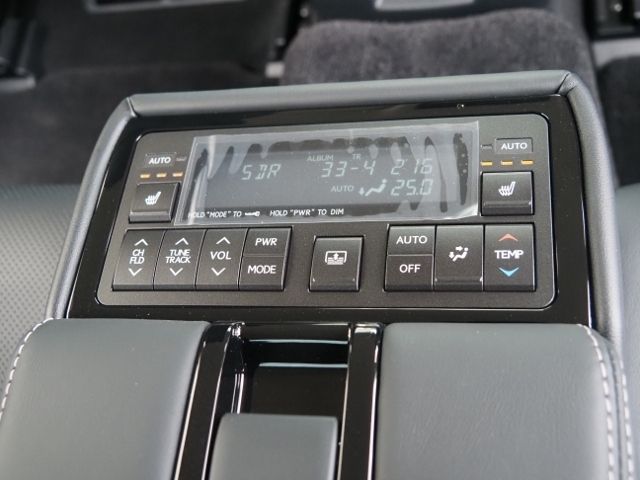 17450010