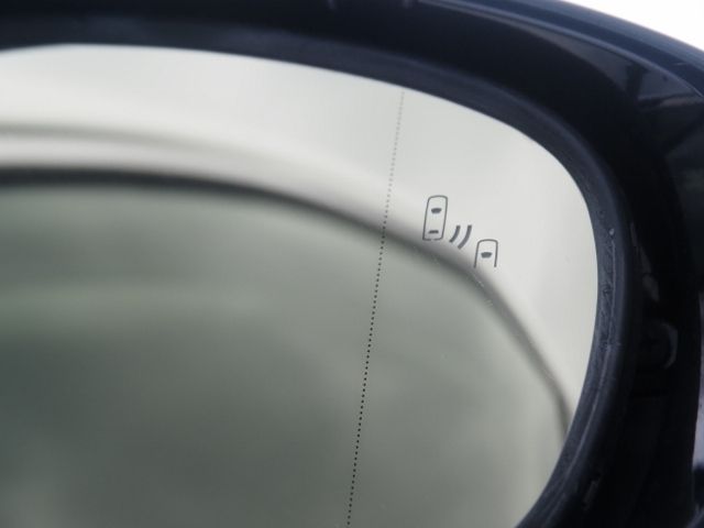 17450010