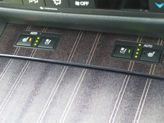 17450010