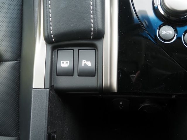 17450010