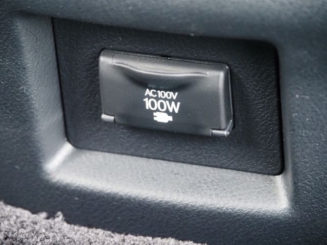 17450010