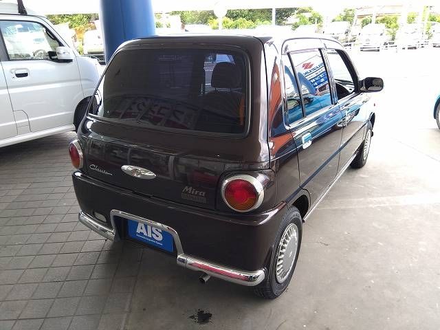 17450169