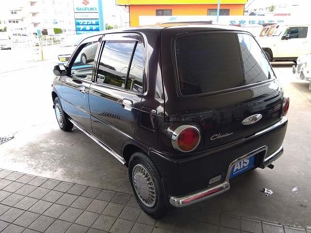 17450169
