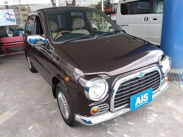 17450169