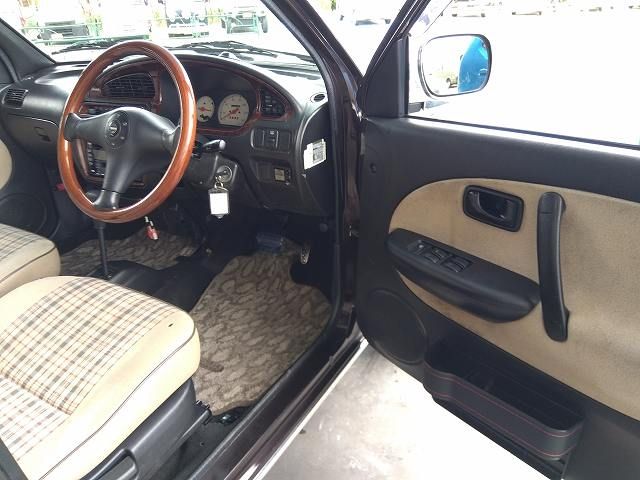17450169