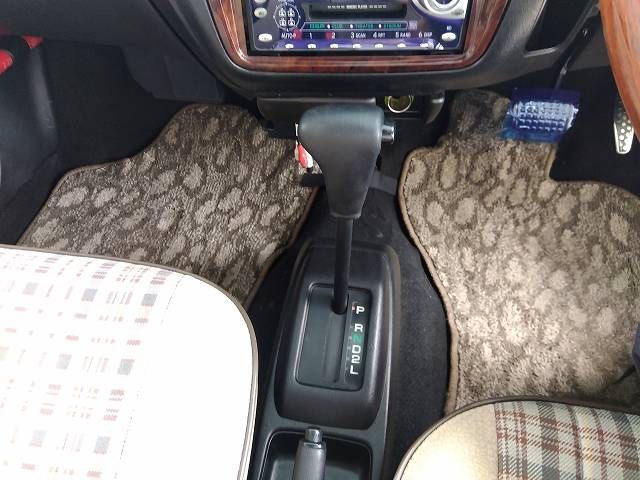 17450169