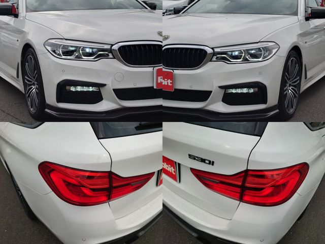 17450179