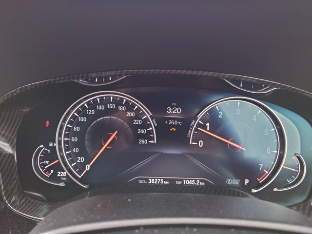 17450179