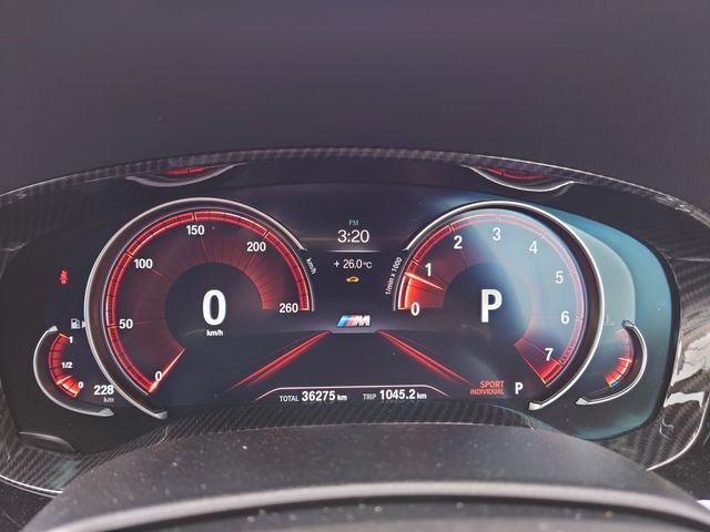 17450179