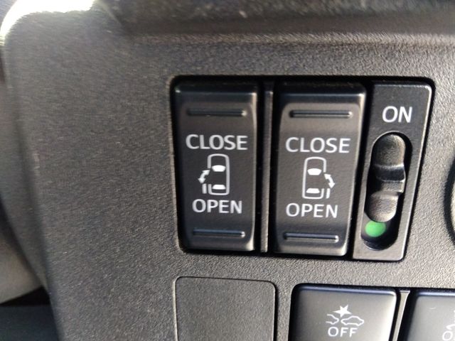 17450331
