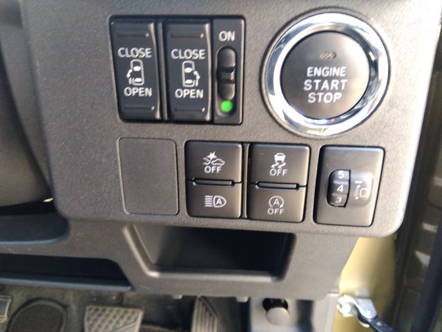17450331