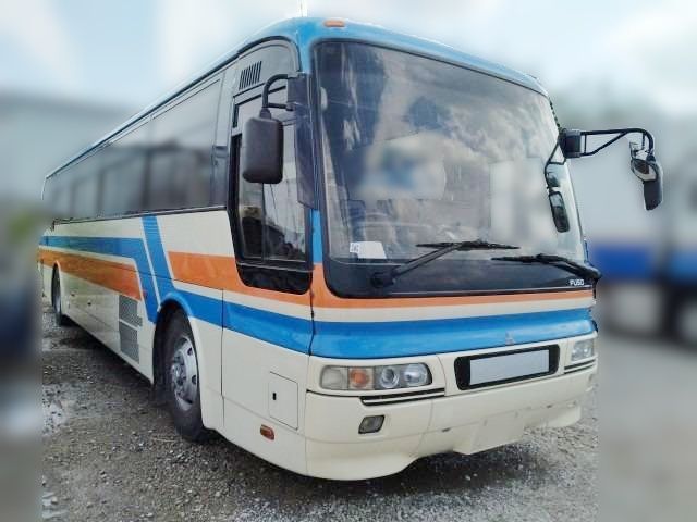 17450348