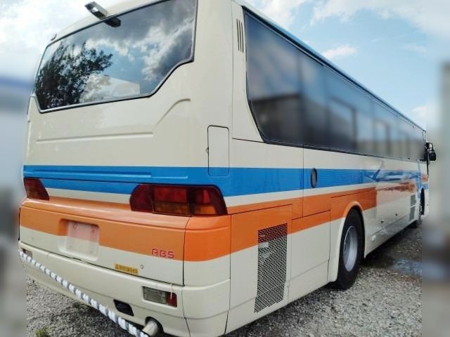 17450348