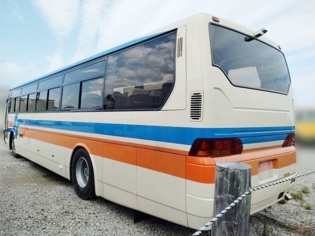17450348