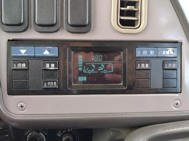 17450348