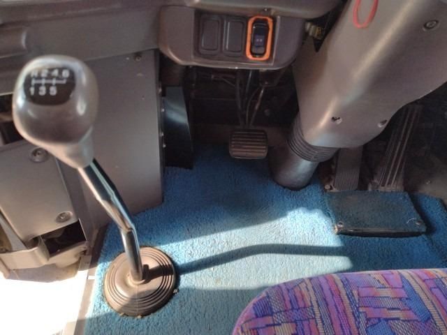 17450348