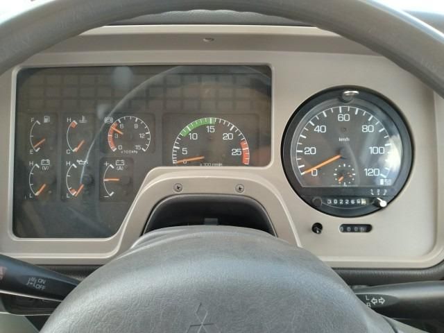 17450348