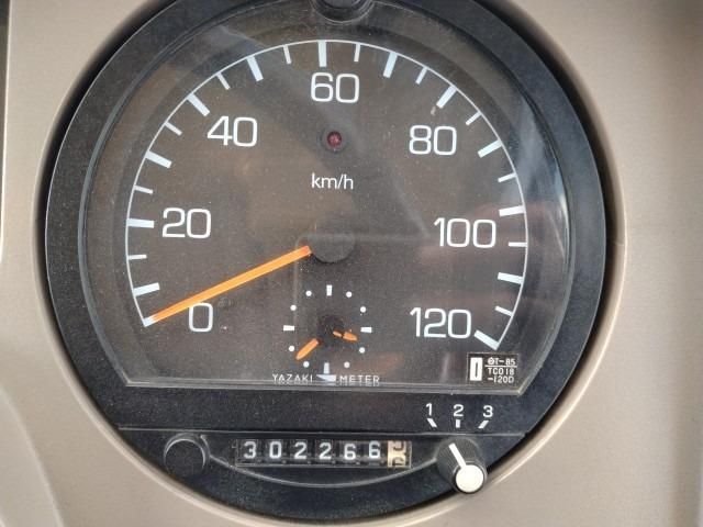 17450348