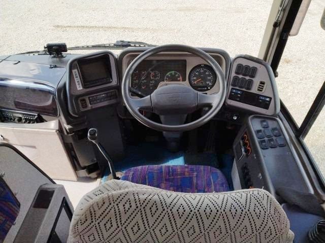 17450348