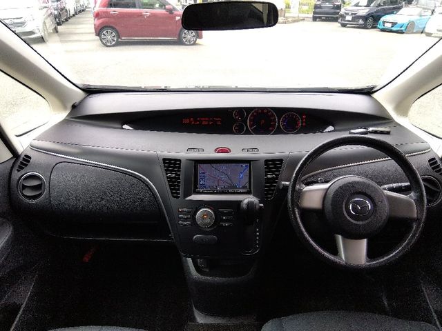 17450357
