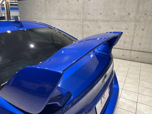 17460043