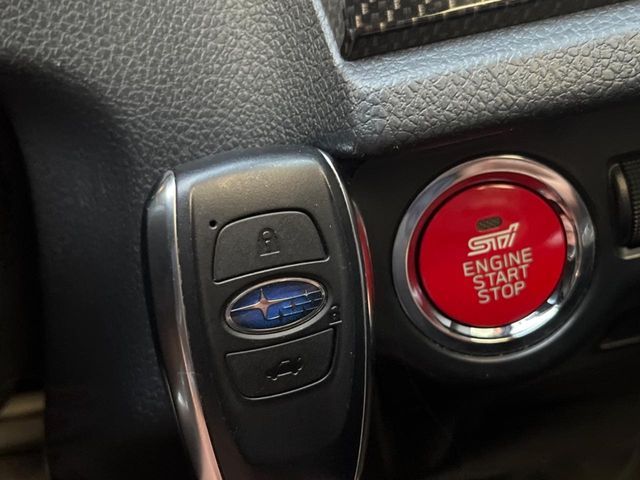 17460043