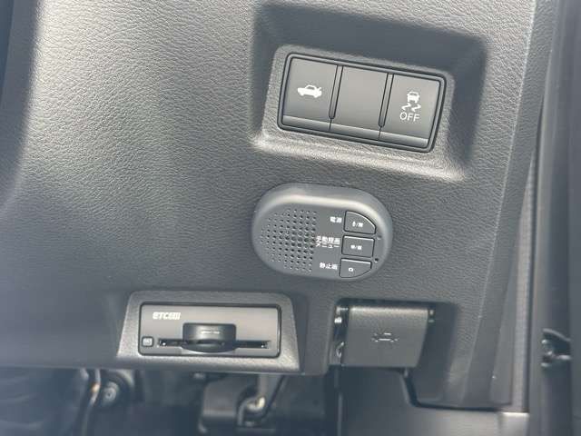 17460122