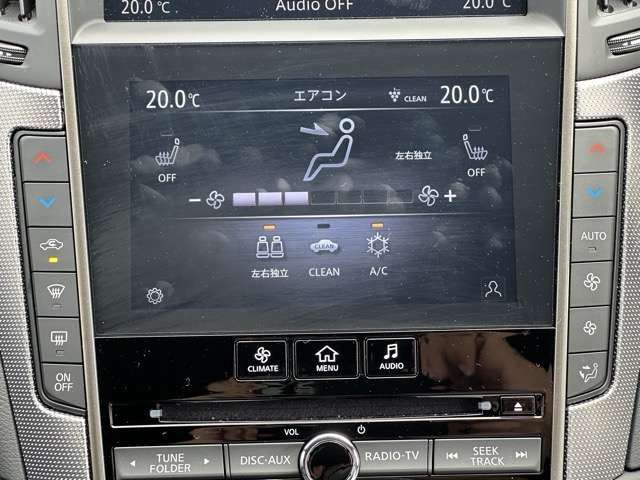 17460122