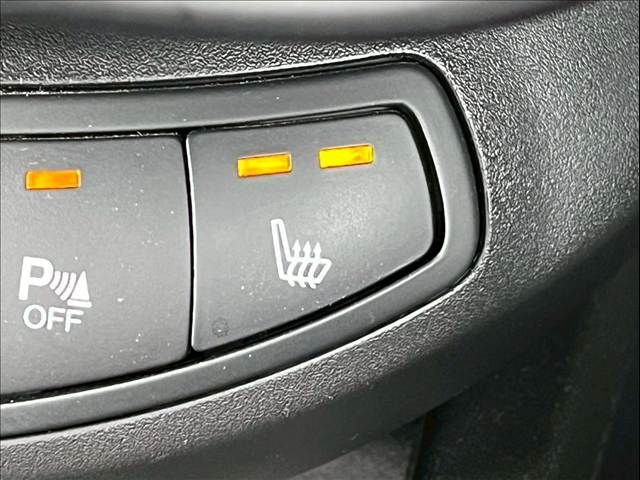 17460353