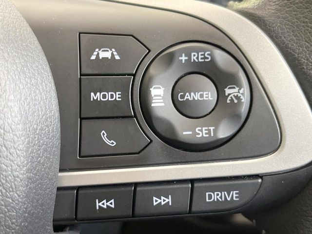 17460395