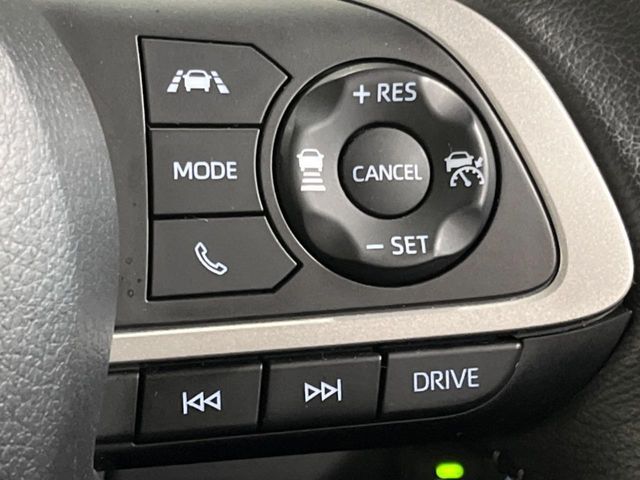 17460433