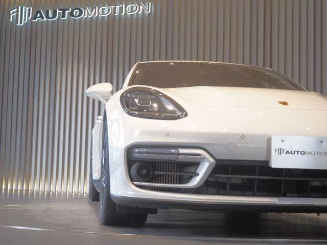 17460442