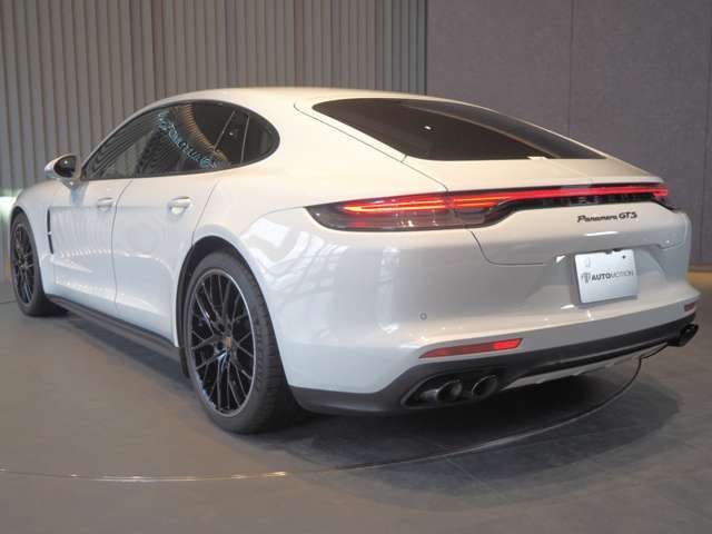 17460442