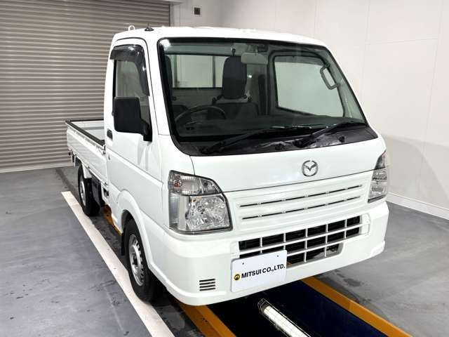 17460459