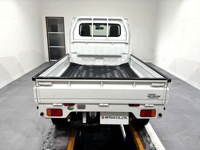 17460459
