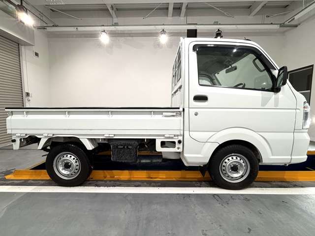 17460459