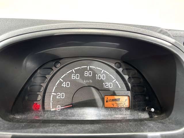 17460459