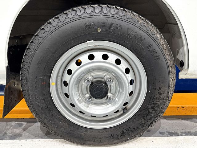 17460459