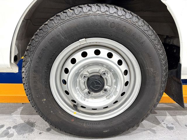 17460459