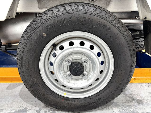 17460459
