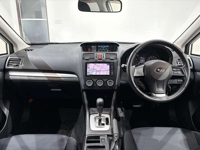 17460463