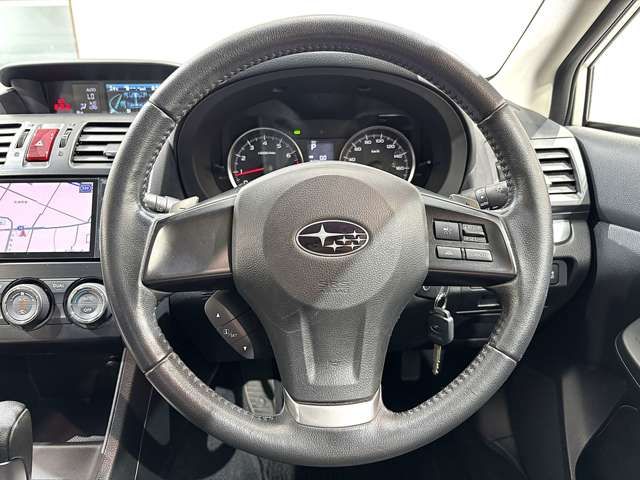 17460463